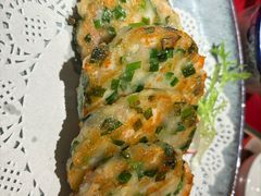 -蘑菇.私房菜. 新派莆田菜(东梅店)