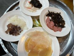 -福利来酒店(泺源大街店)