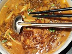 -健眺小海鲜(临海后山店)