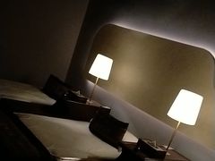 -泰之源足浴会所(玉环店)
