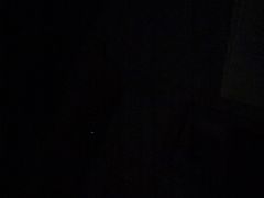 -深圳罗湖东门步行街亚朵X酒店