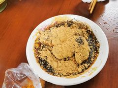 -张醪糟