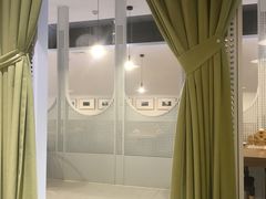 -小堂宴·老厦门码头小炒(厦大店)