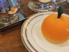 -也枫·小黄楼(南山路旗舰店)