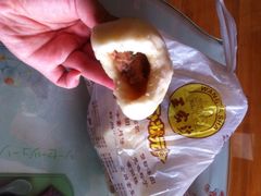 王家沙点心店(南京西路总店)-王家沙点心店(南京西路总店)