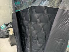 -福奈特洗衣洗鞋(海阳路店)