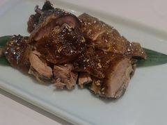 -全牛匠·乐山跷脚牛肉(西北旺万象汇店)