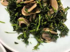 -窄巷子陕菜馆·地道陕西菜(粉巷店)
