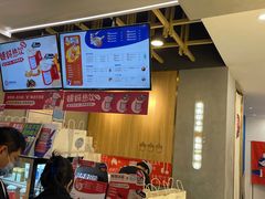 -炖物24章·顺时轻养茶(杭州保利时光里店)