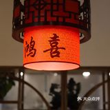 宝藏探长｜妈妈的味道都藏在鸿喜饭堂啦！