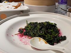 -味钱塘·钱塘渔鲜·地道江浙菜(宋城店)