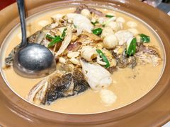 -俏湘浔·宴会主题酒店