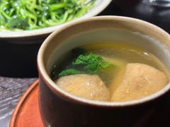 -山塘渡·苏式园林餐厅