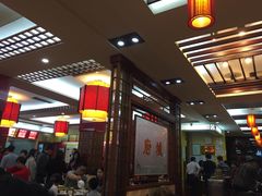-府城小食馆(金龙宾馆店)