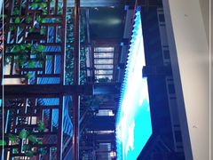 -悦硒楼·新派恩施菜