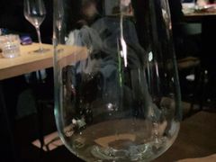 -ibarrel爱杯·bistro&brunch(江宁路店)