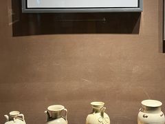 -马鞍山市博物馆