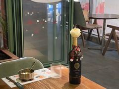 -岛风·台食小馆 ISLAND BISTRO(烟台山店)