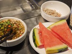 -川西坝子火锅(清江东路3.0直营店)