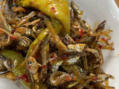 -贤花饭店(城阳店)