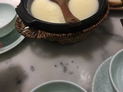 三更美龄粥-京城小江南·北京烤鸭·江南土菜·白鱼(中关村店)