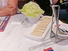 -涿派·炝锅鱼(涿州店)
