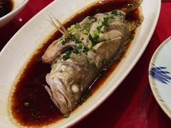 -双东酒店(东关街店)