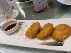 -御彩酒家(东风东路店)