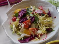 -玉林烤鸭店(黄村兴华店)