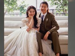 -艺匠摄影ARTIZ STUDIO(大连店)