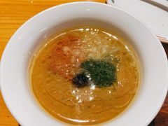 -老门框爆肚涮肉(望京店)