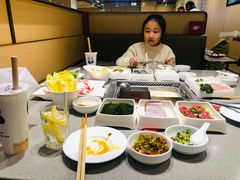 -海底捞火锅(铂澜大象城店)