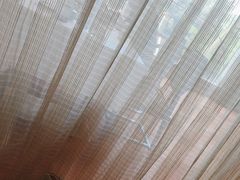 -富盈酒店-日本料理餐厅(厚街店)