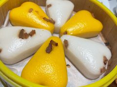 -味妙顺德厨房(绿地缤纷城店)