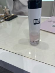 -奥伦纳素Erno Laszlo