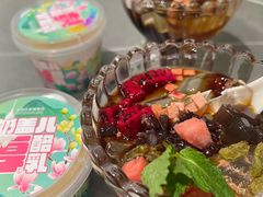 -四川饭店(城乡购物中心店)