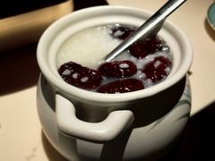 -粥满堂养生餐厅(学苑路店)