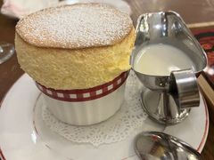 -Entrecôte 法国牛扒馆(保利·时光里店)