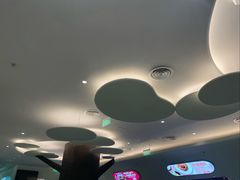 -眉州东坡·熊猫主题餐厅(枫蓝店)