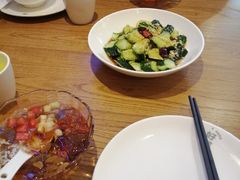 -九老汉·川渝江湖菜(合川路2店)
