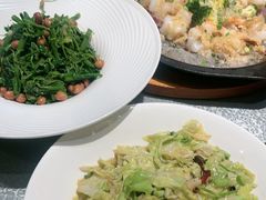 -老济南·地道济南菜(大明湖店)