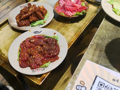 -符淼淼火锅(宽窄巷子店)