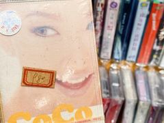 -独音唱片 Indie Music