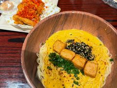 -何里玉(北京路店)