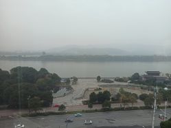 -台湾台婴美月子中心(长沙保利店)