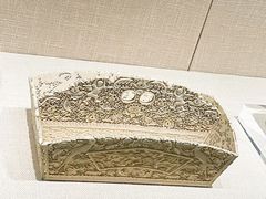 -上海中国航海博物馆