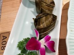 -米纸越南小馆(金鹰世界店)