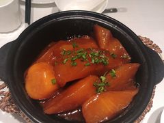 -茶啊冲电影主题文化餐厅(TOUCH12街店)