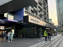 -The Meat & Wine Co Southbank(南岸店)