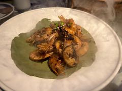 -桂满陇天书(南京德基旗舰店)
